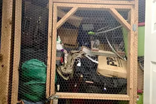 1340 Fairmont St NW, Washington, DC 20009 - Photo 14