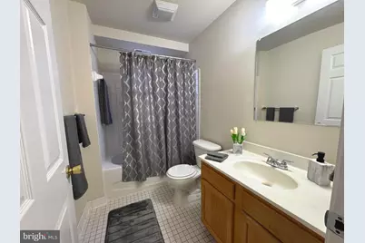 1340 Fairmont Street NW #3, Washington, DC 20009 - Photo 10