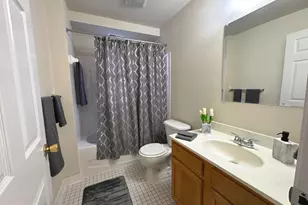 1340 Fairmont St NW, Washington, DC 20009 - Photo 10