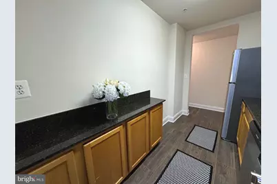 1340 Fairmont Street NW #3, Washington, DC 20009 - Photo 8