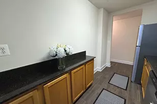 1340 Fairmont St NW, Washington, DC 20009 - Photo 8