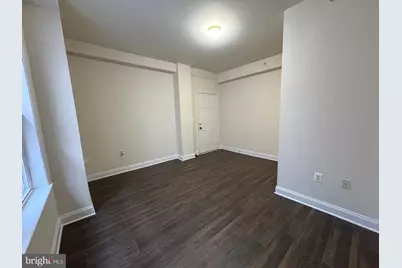 1340 Fairmont Street NW #3, Washington, DC 20009 - Photo 6