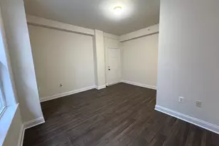 1340 Fairmont St NW, Washington, DC 20009 - Photo 6