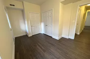 1340 Fairmont St NW, Washington, DC 20009 - Photo 12