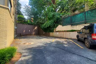 3901 Tunlaw Rd NW, Washington, DC 20007 - Photo 30