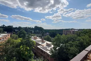 3901 Tunlaw Rd NW, Washington, DC 20007 - Photo 26