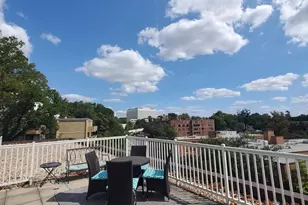 3901 Tunlaw Rd NW, Washington, DC 20007 - Photo 24