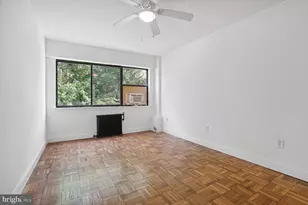 3901 Tunlaw Rd NW, Washington, DC 20007 - Photo 18
