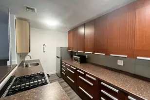 2400 41st St NW, Washington, DC 20007 - Photo 14