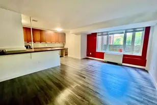 2400 41st St NW, Washington, DC 20007 - Photo 8