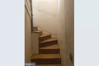 1733 L Street NE, Washington, DC 20002 - Photo 10