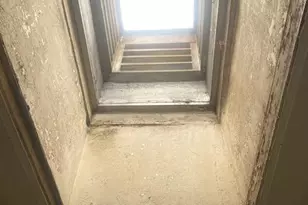 1733 L St NE, Washington, DC 20002 - Photo 6