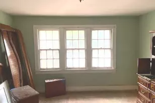 1733 L St NE, Washington, DC 20002 - Photo 4