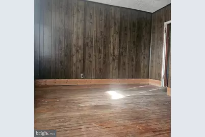 1424 22nd Street SE, Washington, DC 20020 - Photo 22