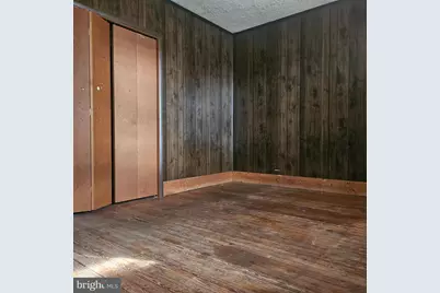 1424 22nd Street SE, Washington, DC 20020 - Photo 24