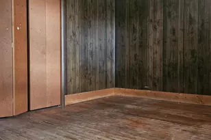 1424 22nd St SE, Washington, DC 20020 - Photo 24