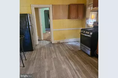 1424 22nd Street SE, Washington, DC 20020 - Photo 10