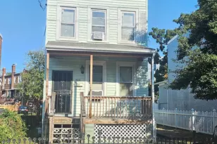 1424 22nd St SE, Washington, DC 20020 - Photo 2