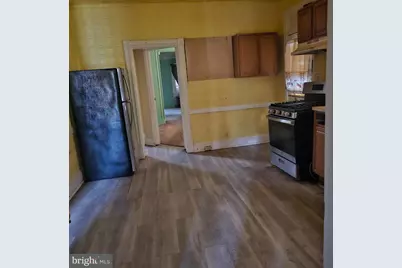 1424 22nd Street SE, Washington, DC 20020 - Photo 12