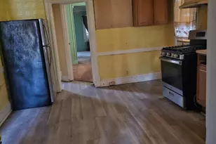 1424 22nd St SE, Washington, DC 20020 - Photo 12