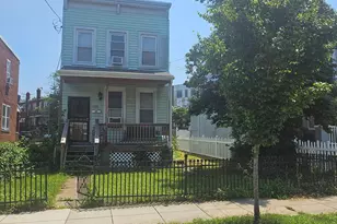 1424 22nd St SE, Washington, DC 20020 - Photo 1