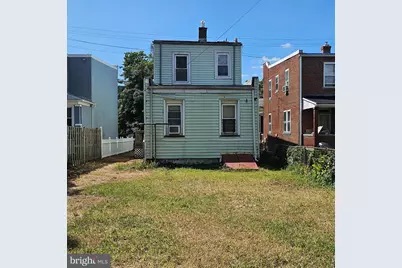 1424 22nd Street SE, Washington, DC 20020 - Photo 4