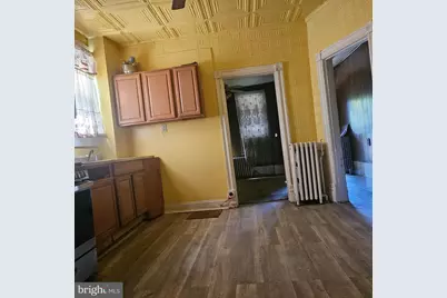 1424 22nd Street SE, Washington, DC 20020 - Photo 8