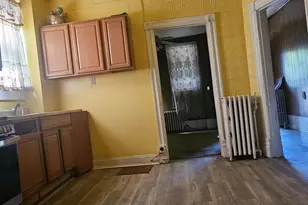 1424 22nd St SE, Washington, DC 20020 - Photo 8