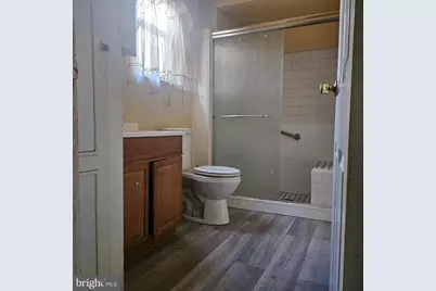 1424 22nd Street SE, Washington, DC 20020 - Photo 14