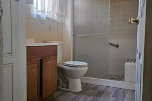 1424 22nd St SE, Washington, DC 20020 - Photo 14