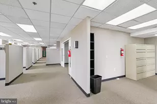 801 Pennsylvania Ave. SE, Washington, DC 20003 - Photo 14