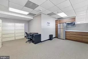 801 Pennsylvania Ave. SE, Washington, DC 20003 - Photo 20