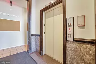 801 Pennsylvania Ave. SE, Washington, DC 20003 - Photo 6