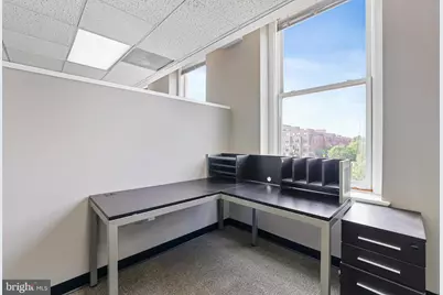 801 Pennsylvania Avenue SE #301, Washington, DC 20003 - Photo 10