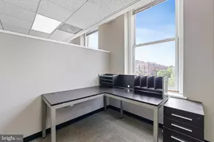 801 Pennsylvania Ave. SE, Washington, DC 20003 - Photo 10