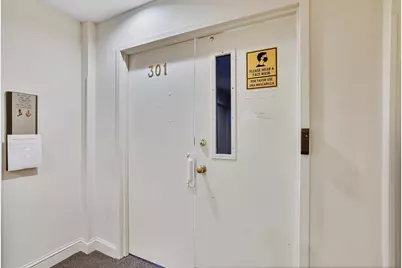 801 Pennsylvania Avenue SE #301, Washington, DC 20003 - Photo 8