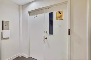 801 Pennsylvania Ave. SE, Washington, DC 20003 - Photo 8