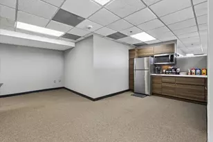 801 Pennsylvania Ave. SE, Washington, DC 20003 - Photo 22