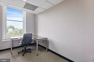 801 Pennsylvania Ave. SE, Washington, DC 20003 - Photo 18