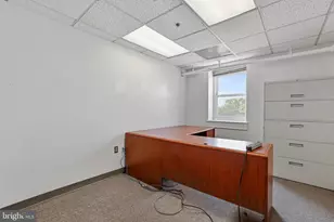 801 Pennsylvania Ave. SE, Washington, DC 20003 - Photo 34