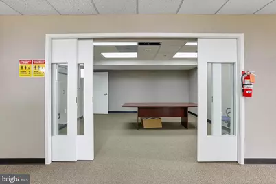 801 Pennsylvania Avenue SE #301, Washington, DC 20003 - Photo 8