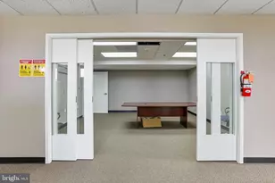 801 Pennsylvania Ave. SE, Washington, DC 20003 - Photo 8
