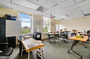 801 Pennsylvania Ave. SE, Washington, DC 20003 - Photo 40