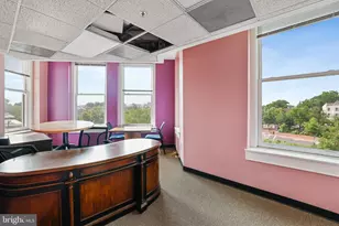 801 Pennsylvania Ave. SE, Washington, DC 20003 - Photo 12