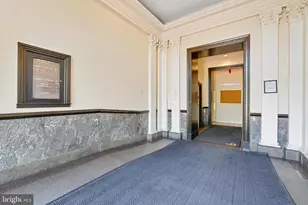801 Pennsylvania Ave. SE, Washington, DC 20003 - Photo 4