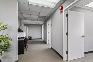 801 Pennsylvania Ave. SE, Washington, DC 20003 - Photo 14
