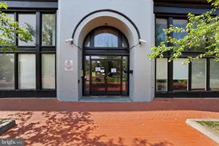 801 Pennsylvania Ave. SE, Washington, DC 20003 - Photo 4