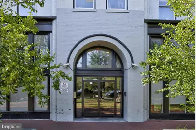 801 Pennsylvania Avenue SE #301, Washington, DC 20003 - Photo 4