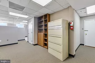 801 Pennsylvania Ave. SE, Washington, DC 20003 - Photo 14