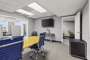 801 Pennsylvania Ave. SE, Washington, DC 20003 - Photo 20